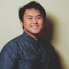 Justice Vang