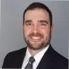 Ari Reichstein