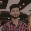 Akshit Gangwar