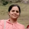 Rimpy Walia