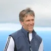 Tom Waddington