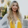 Logan Elias