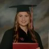 Madison Barrilleaux