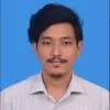 Vinoth