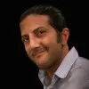 Omid Vahdaty