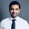 Mohit Rana