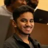 Heramb Bhavsar