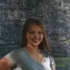Cassidy Gage