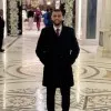Muhamed salah eldin