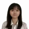 Ho Jia Jia