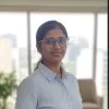 Kiridika Elango