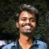 Saurabh Yadav