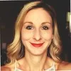 Heidi Wooten