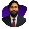 Fahad Iqbal