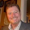 Brian Nelson