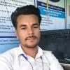 Ratnesh Tiwari