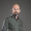 Farhad Rostami