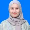 Shenny Nurasiyah