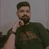 Syed Jafar Abbas Naqvi