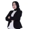 Syafina Ramadhani