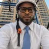 Jarmal Woodard Sr