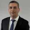 Erdem Artar