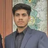 Burhan Ali
