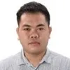 Efren Carrillo