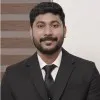 Nithin Johny