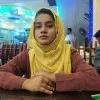 Nishat Siddika