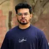 Wajahat Ahmed