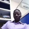 Oloyede Esther