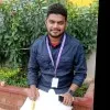vijay