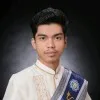 Mark John Velmonte