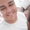 Elton Lima Silva