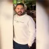 Elie Chaho