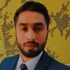 Mohammed Safwan