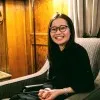 Yiqi Zhi