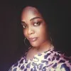 Awuli Anieze