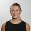 Kaya Binetti