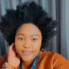 Zukiswa Mfene