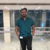 Shrinidhi