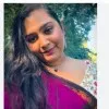 Priya Ravat