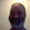 Joseph Russo