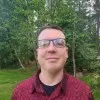Scott Kimbler