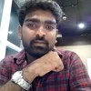Mani Kandan