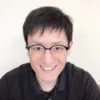 Peter Zhang