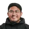 Justin Jose Hirang