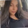 Brianna Arbaiza