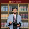 Mohamed Arafath